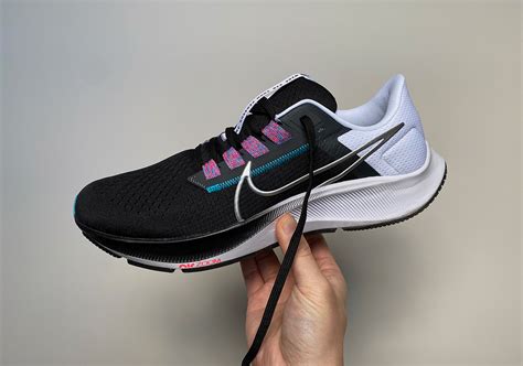 nike air zoon pegasus 38|Nike Air Pegasus 38 reviews.